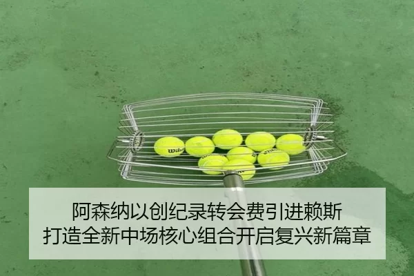 a-sen-na-yi-chuang-ji-lu-zhuan-hui-fei-yin-jin-lai-si-da-zao-quan-xin-zhong-chang-he-xin-zu-he-kai-qi-fu-xing-xin-pian-2-936.jpg